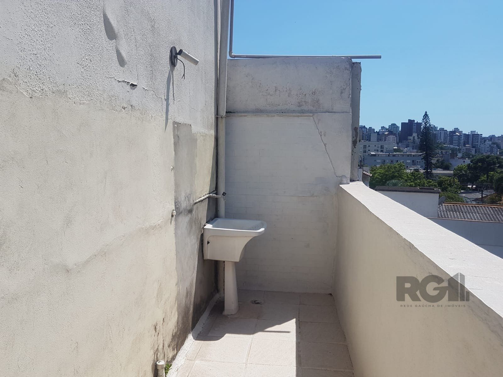 Cobertura à venda com 2 quartos, 97m² - Foto 13