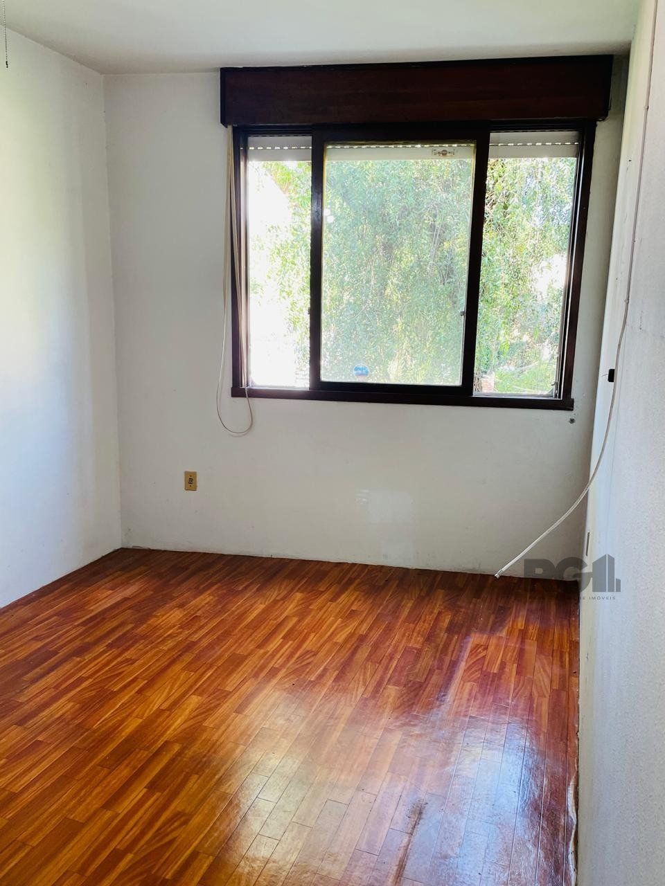 Apartamento à venda com 2 quartos, 59m² - Foto 6