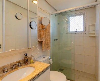 Cobertura à venda com 2 quartos, 161m² - Foto 17