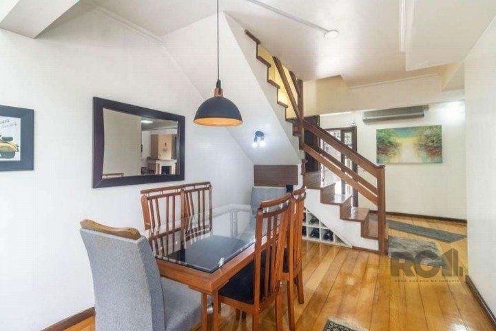 Casa, 4 quartos, 264 m² - Foto 5