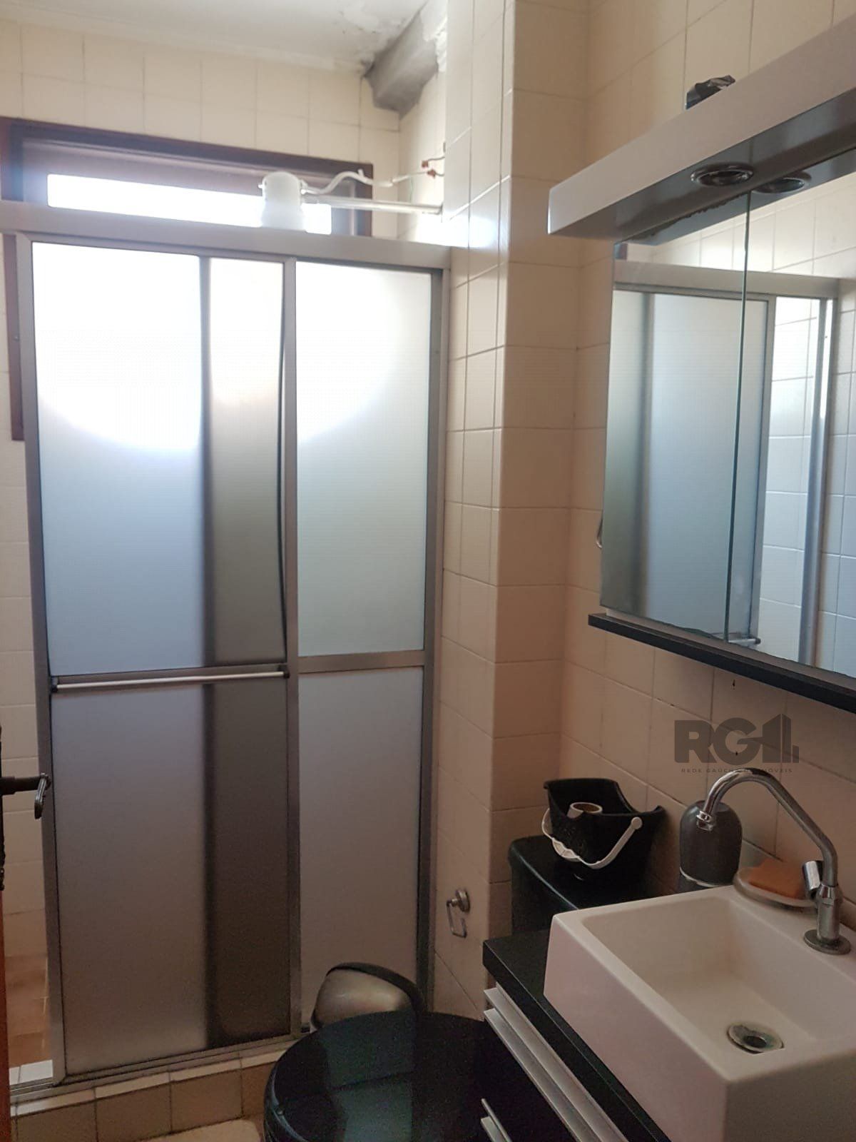 Cobertura à venda com 2 quartos, 97m² - Foto 23