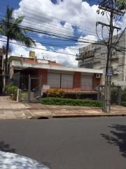 Apartamento 4 quartos à venda, 415m², Auxiliadora - Porto Alegre — foto 2