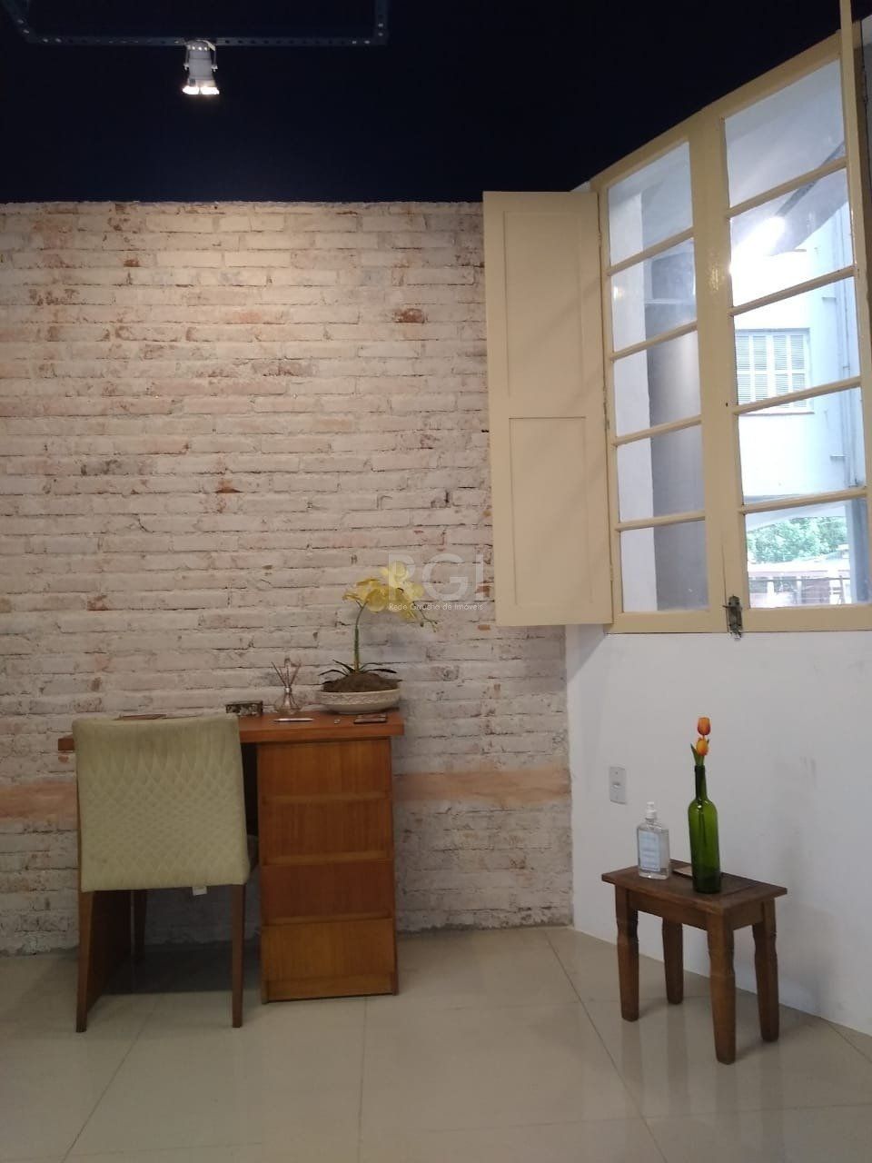 Loja-Salão à venda com 1 quarto, 45m² - Foto 3