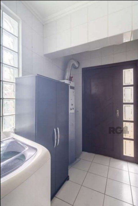 Casa, 4 quartos, 264 m² - Foto 10