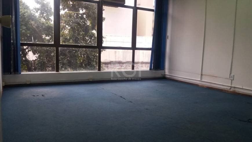 Sala-Conjunto, 70 m² - Foto 9