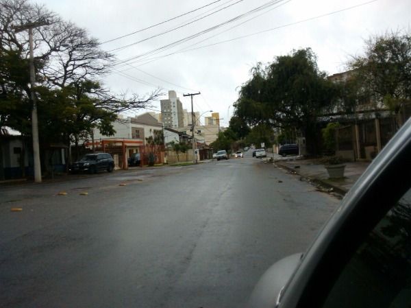 Terreno, 296 m² - Foto 3