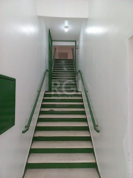 Prédio Inteiro à venda, 400m² - Foto 10