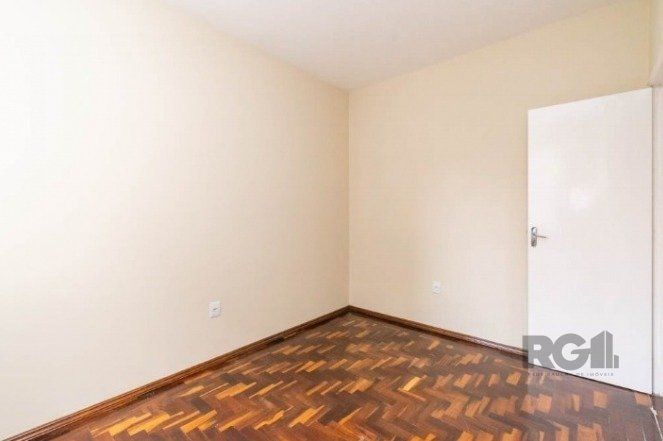 Apartamento, 2 quartos, 62 m² - Foto 13