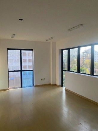 Sala Comercial 1 dormitório no bairro Auxiliadora