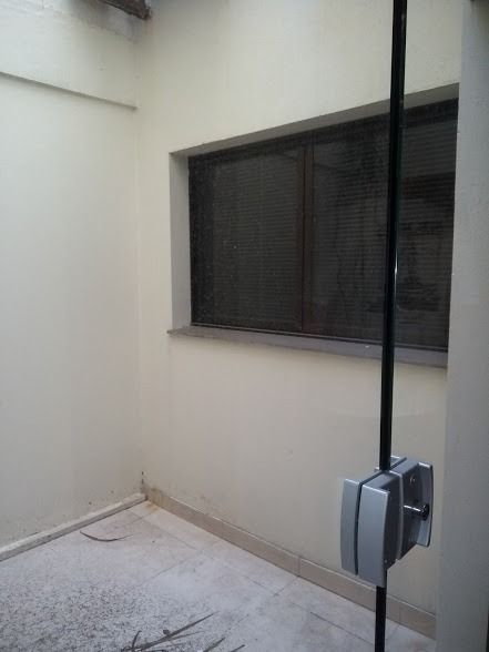 Prédio Inteiro à venda, 528m² - Foto 16
