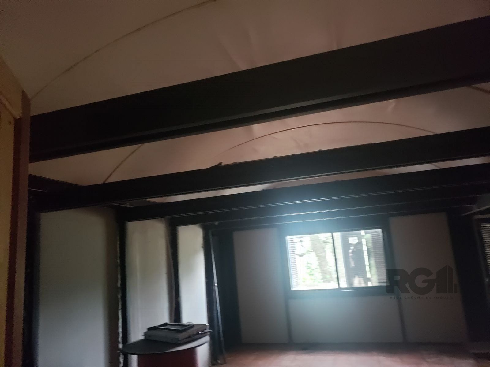 Terreno, 1558 m² - Foto 5