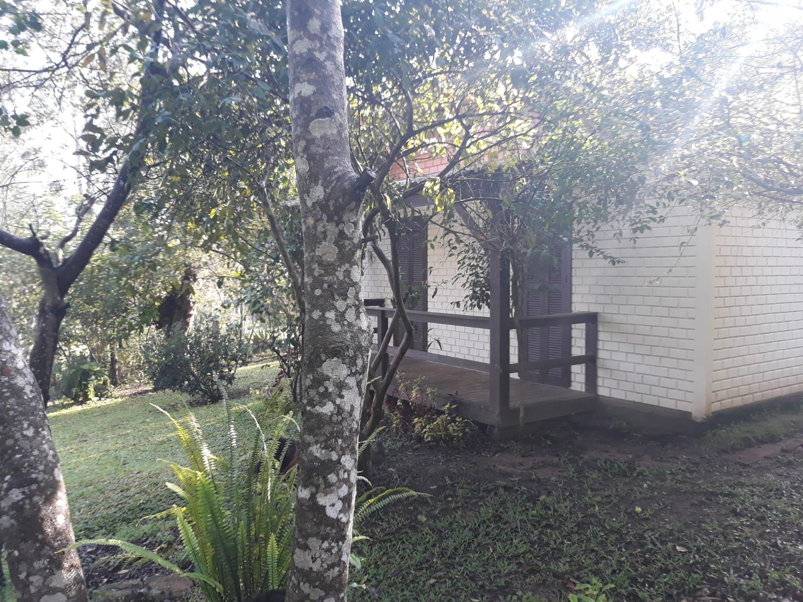 Casa de Condomínio, 2 quartos, à venda, 130 m², Country Club - Eldorado do Sul — foto 4
