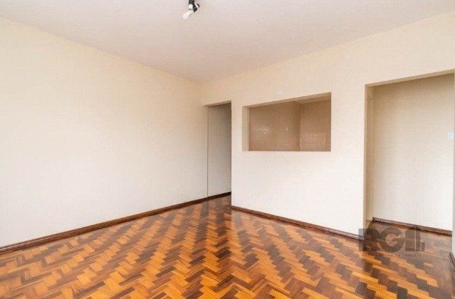 Apartamento, 2 quartos, 62 m² - Foto 2