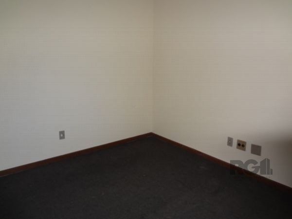 Conjunto Comercial-Sala à venda, 35m² - Foto 4