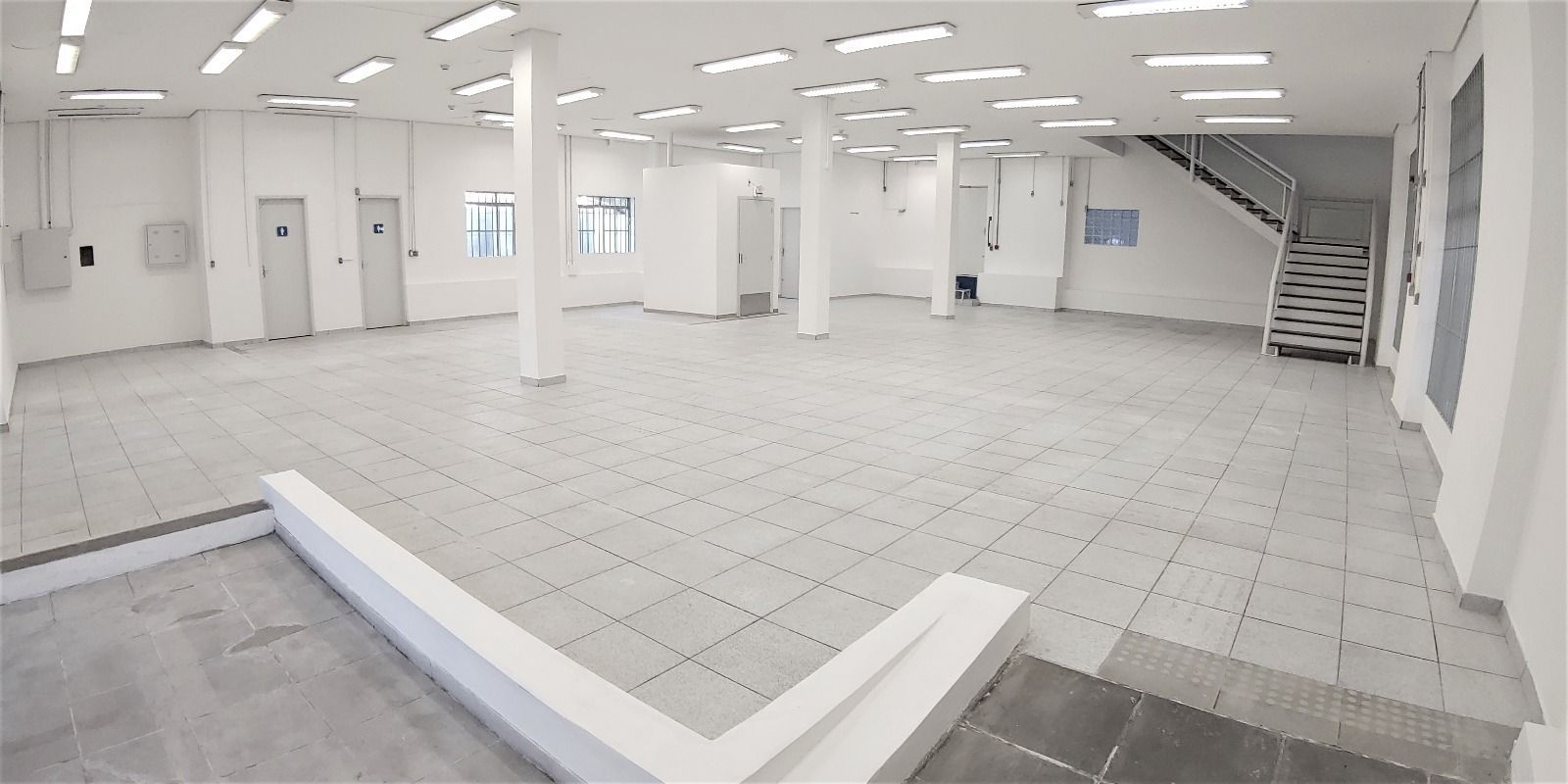 Loja-Salão à venda, 550m² - Foto 15