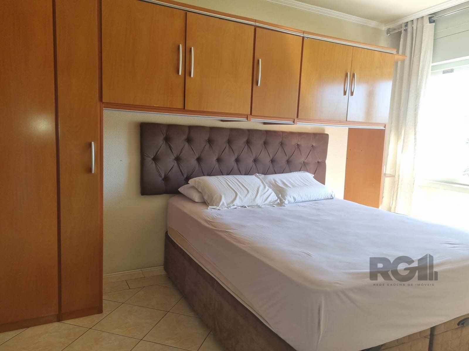 Apartamento à venda com 2 quartos, 58m² - Foto 20