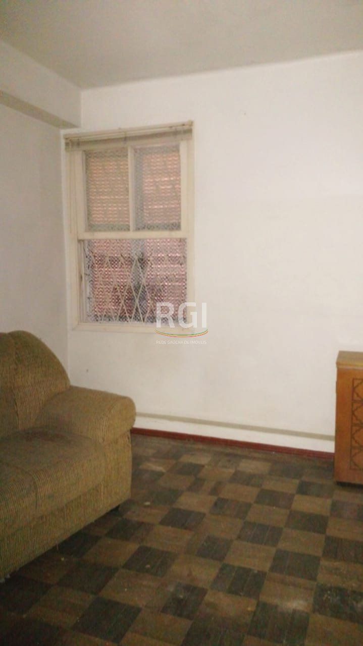 Casa, 3 quartos, 140 m² - Foto 9