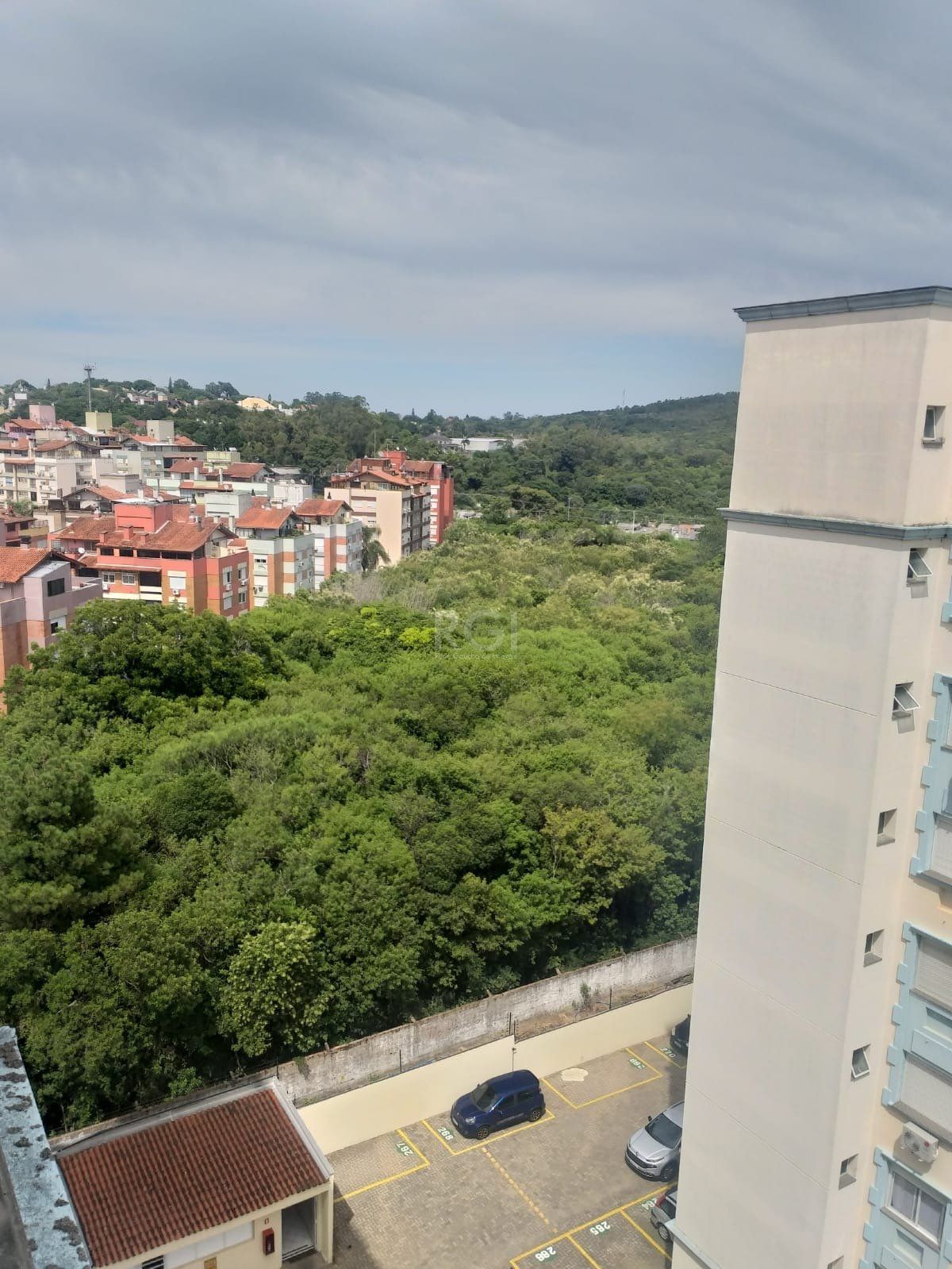 Cobertura à venda com 3 quartos, 134m² - Foto 12