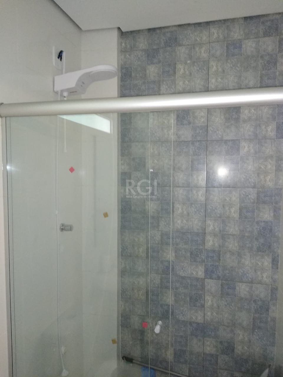 Loja-Salão à venda com 1 quarto, 45m² - Foto 10