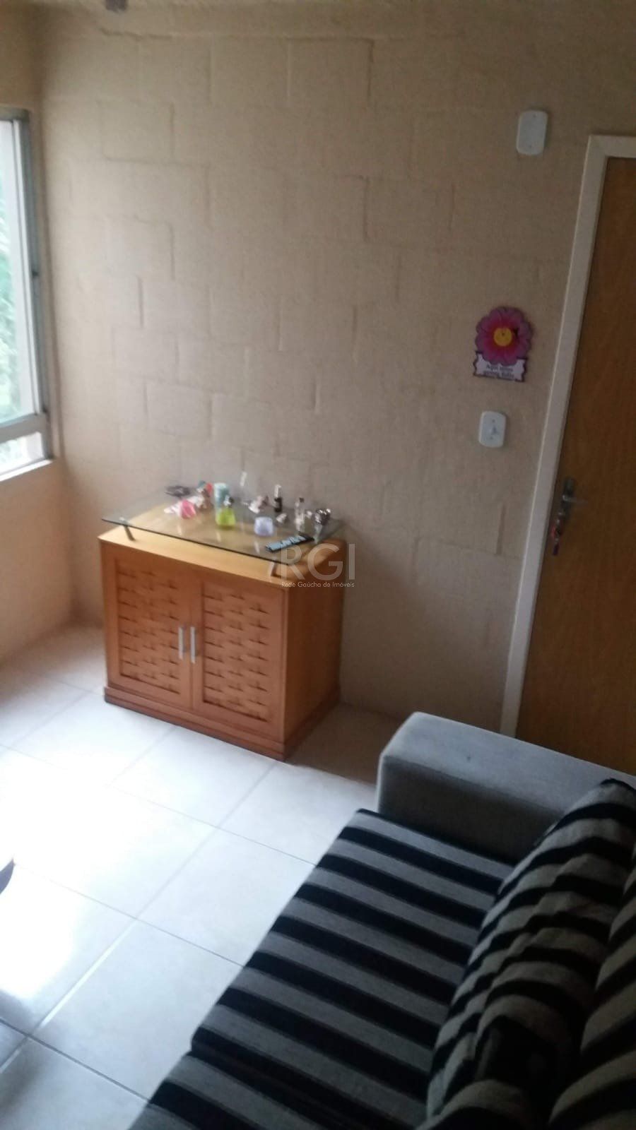 Apartamento à venda com 2 quartos, 38m² - Foto 13