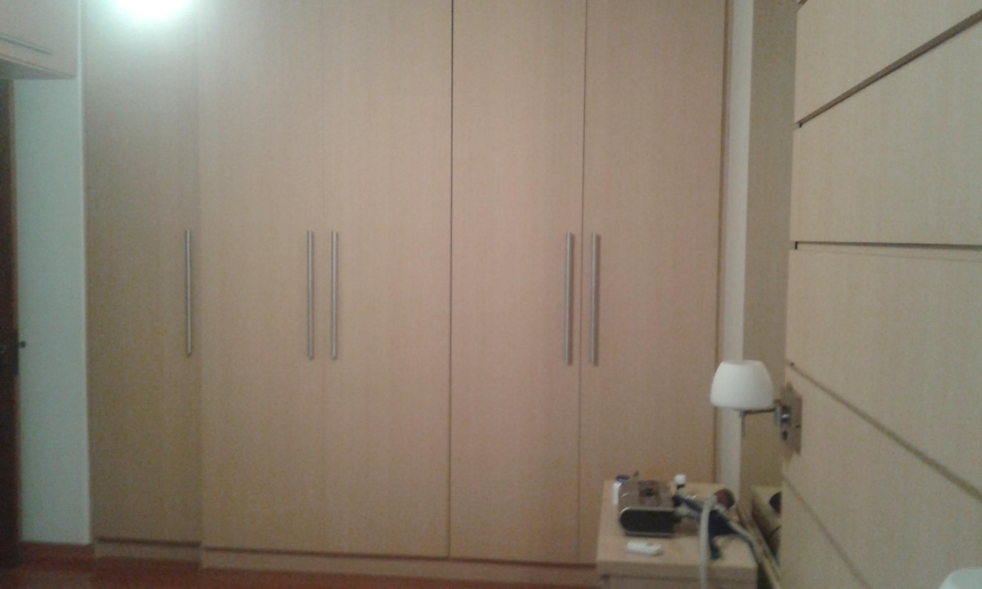 Cobertura à venda com 3 quartos, 174m² - Foto 13