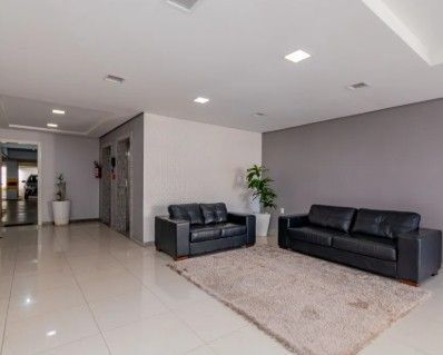 Cobertura à venda com 2 quartos, 161m² - Foto 11