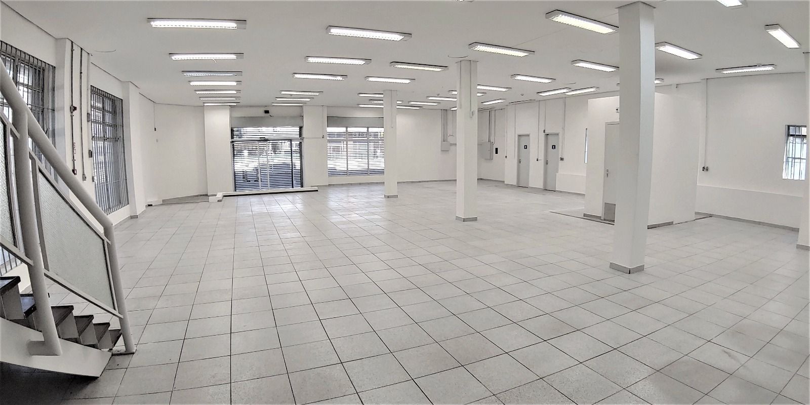 Loja-Salão à venda, 550m² - Foto 11