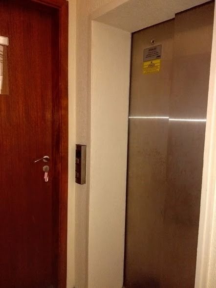 Prédio Inteiro à venda, 528m² - Foto 25