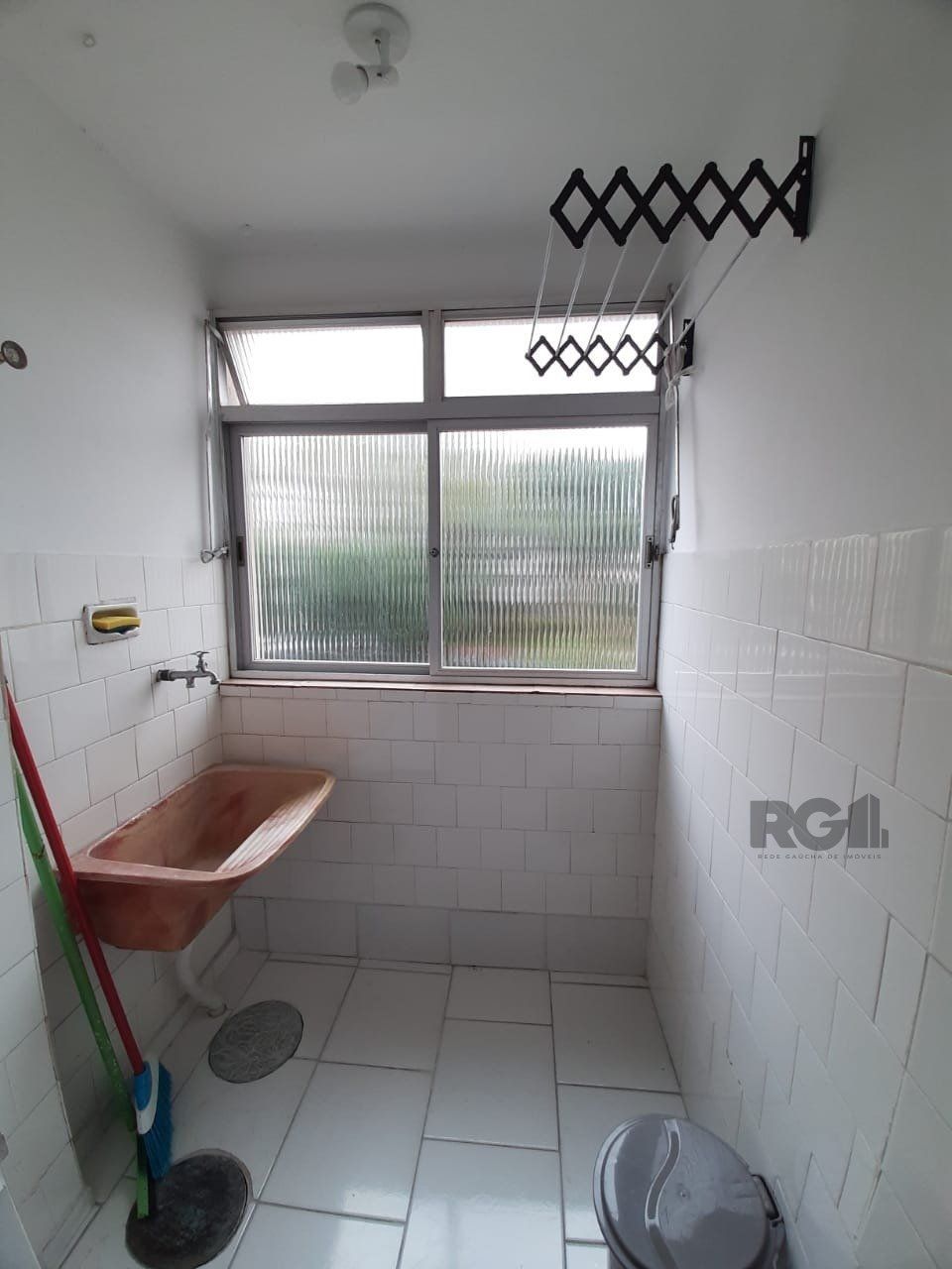 Apartamento, 1 quarto, 42 m² - Foto 14