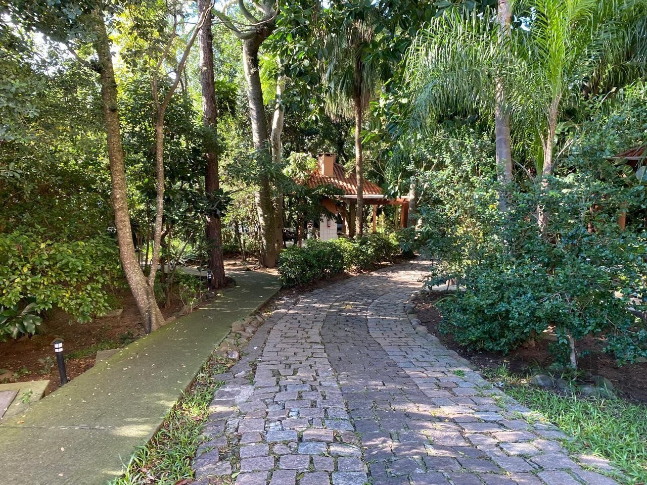 Apartamento à venda com 3 quartos, 67m² - Foto 25