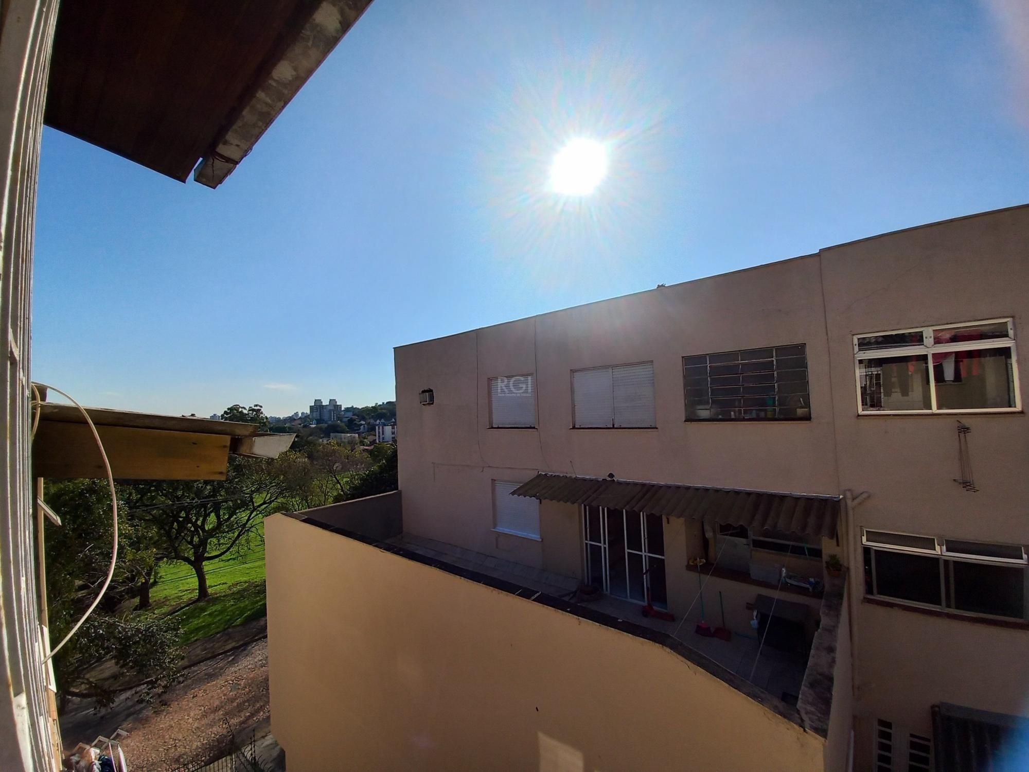 Apartamento, 1 quarto, 41 m² - Foto 15