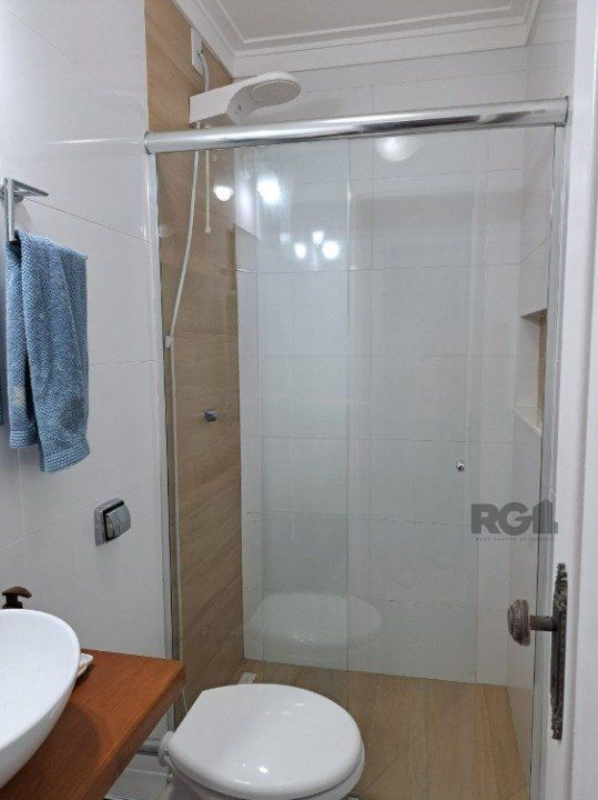 Casa à venda com 3 quartos, 149m² - Foto 39