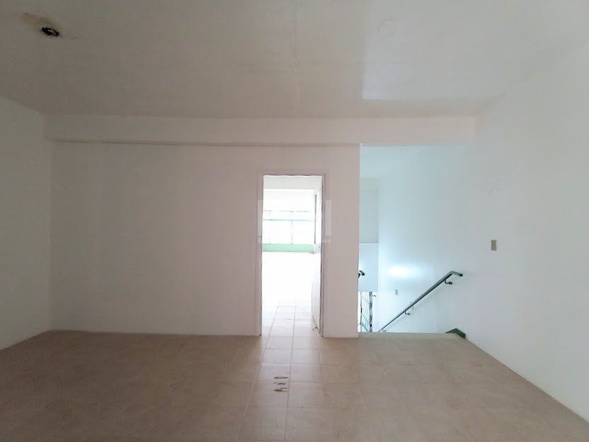 Prédio Inteiro à venda, 400m² - Foto 14