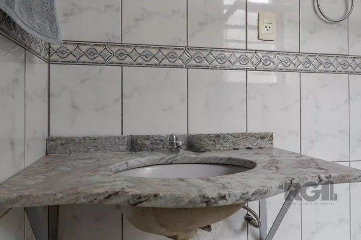 Apartamento à venda com 3 quartos, 78m² - Foto 8
