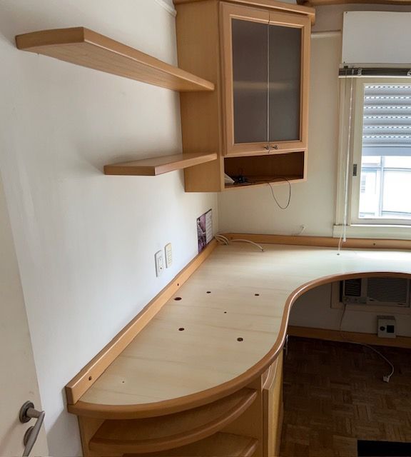 Apartamento à venda com 3 quartos, 97m² - Foto 15