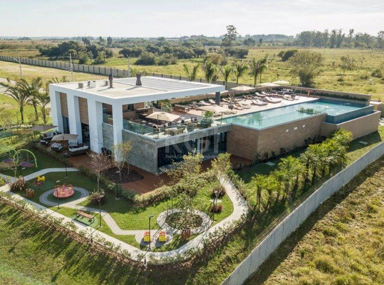 Terreno, 606 m² - Foto 5