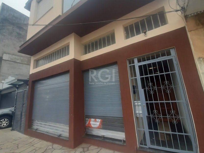 Loja-Salão à venda, 57m² - Foto 13