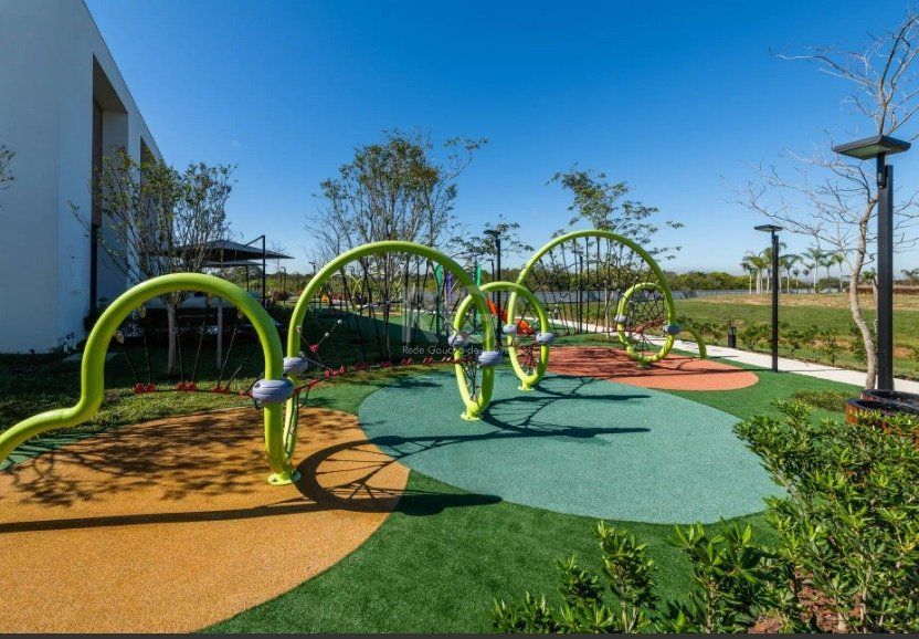 Terreno, 606 m² - Foto 14