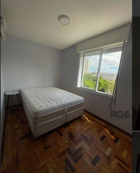 Apartamento, 1 quarto, 38 m² - Foto 8