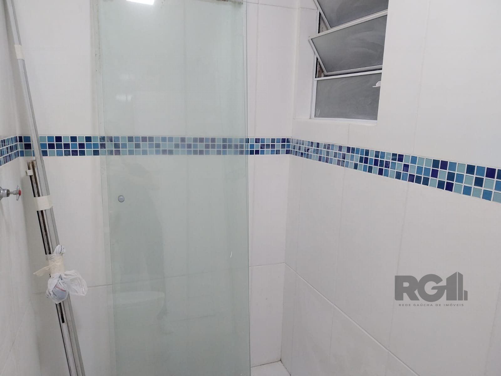 Apartamento à venda com 1 quarto, 30m² - Foto 21