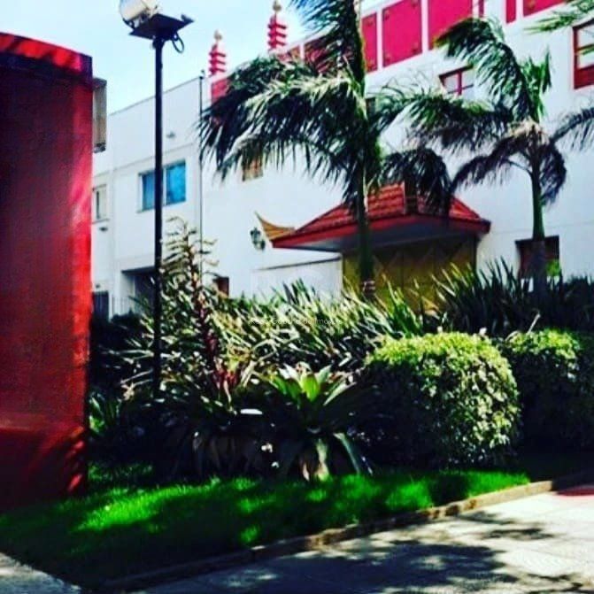 Prédio Inteiro à venda, 660m² - Foto 12