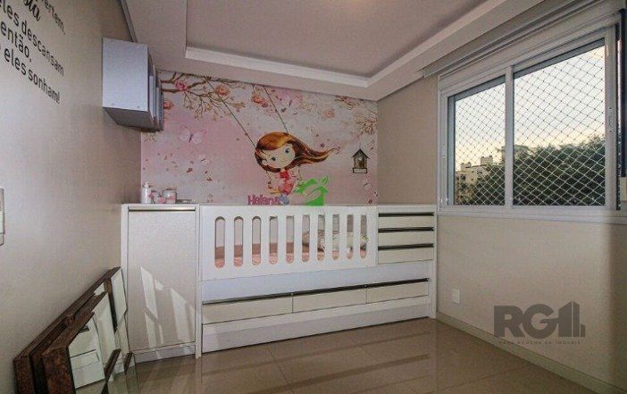 Apartamento, 3 quartos, 69 m² - Foto 12