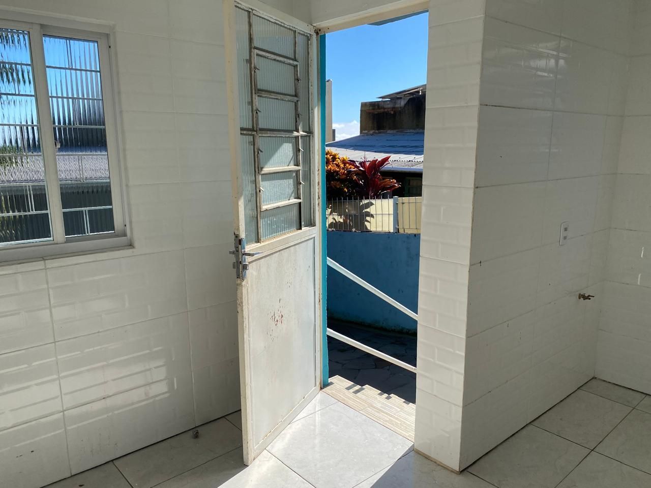 Casa, 2 quartos, 107 m² - Foto 8