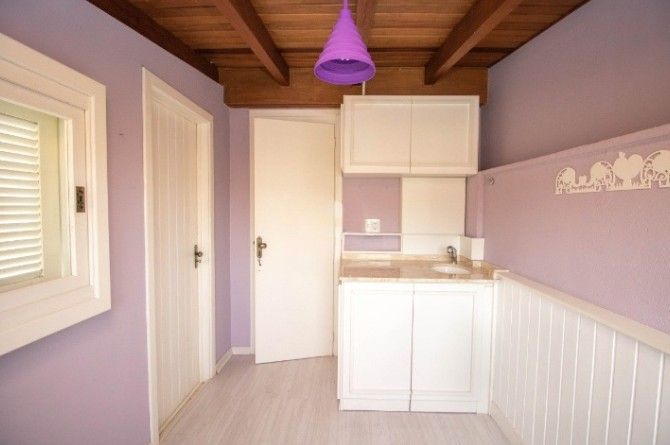 Cobertura à venda com 2 quartos, 85m² - Foto 20