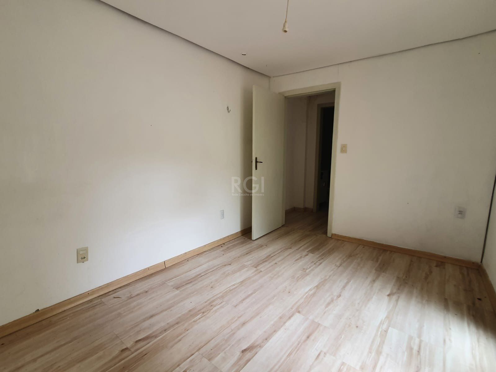 Apartamento, 1 quarto, 40 m² - Foto 9