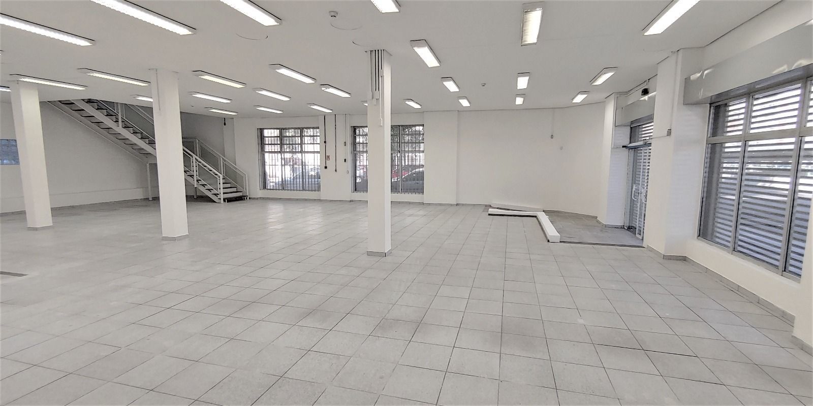 Loja-Salão à venda, 550m² - Foto 14