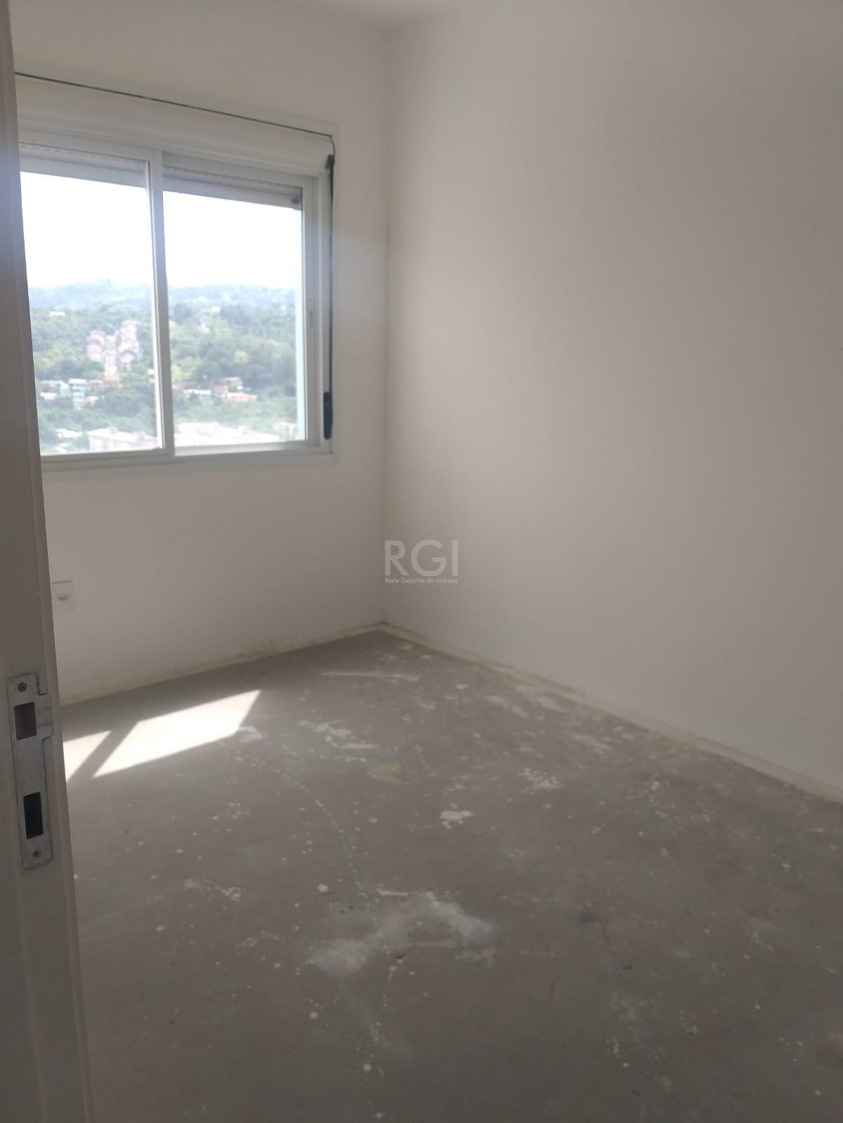 Cobertura à venda com 3 quartos, 134m² - Foto 27