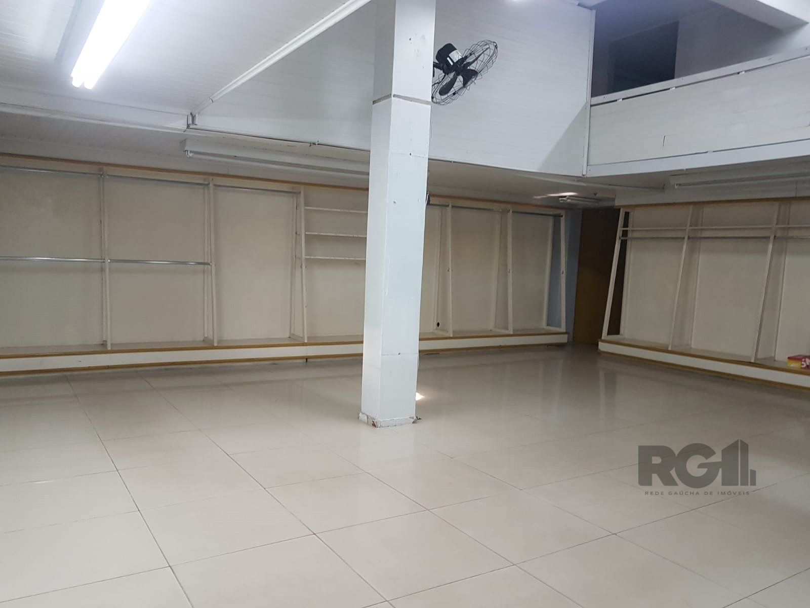 Prédio Inteiro, 300 m² - Foto 8