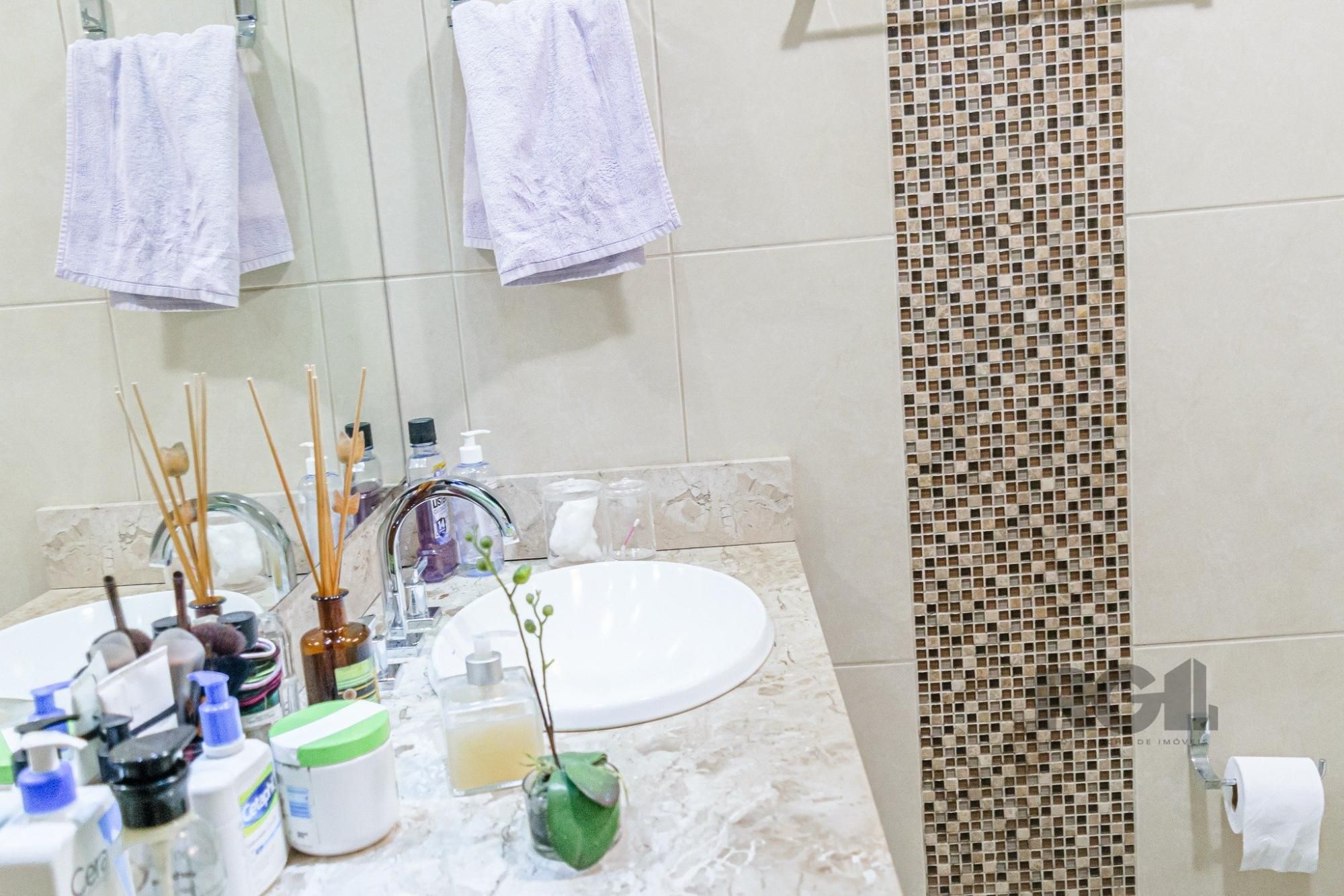 Apartamento, 2 quartos, 57 m² - Foto 29