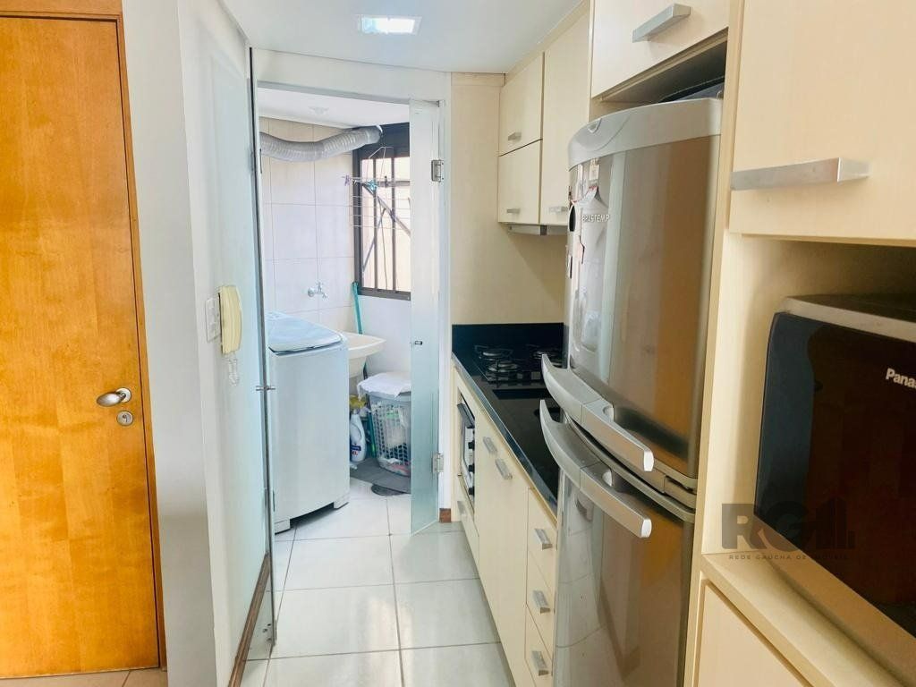 Apartamento à venda com 2 quartos, 74m² - Foto 10